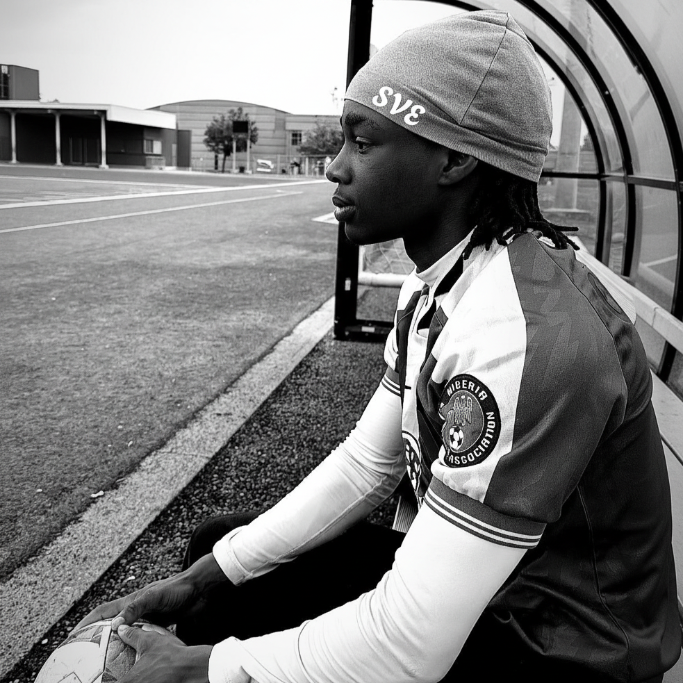 SKULL CAP - DOUBLÉE DE SATIN