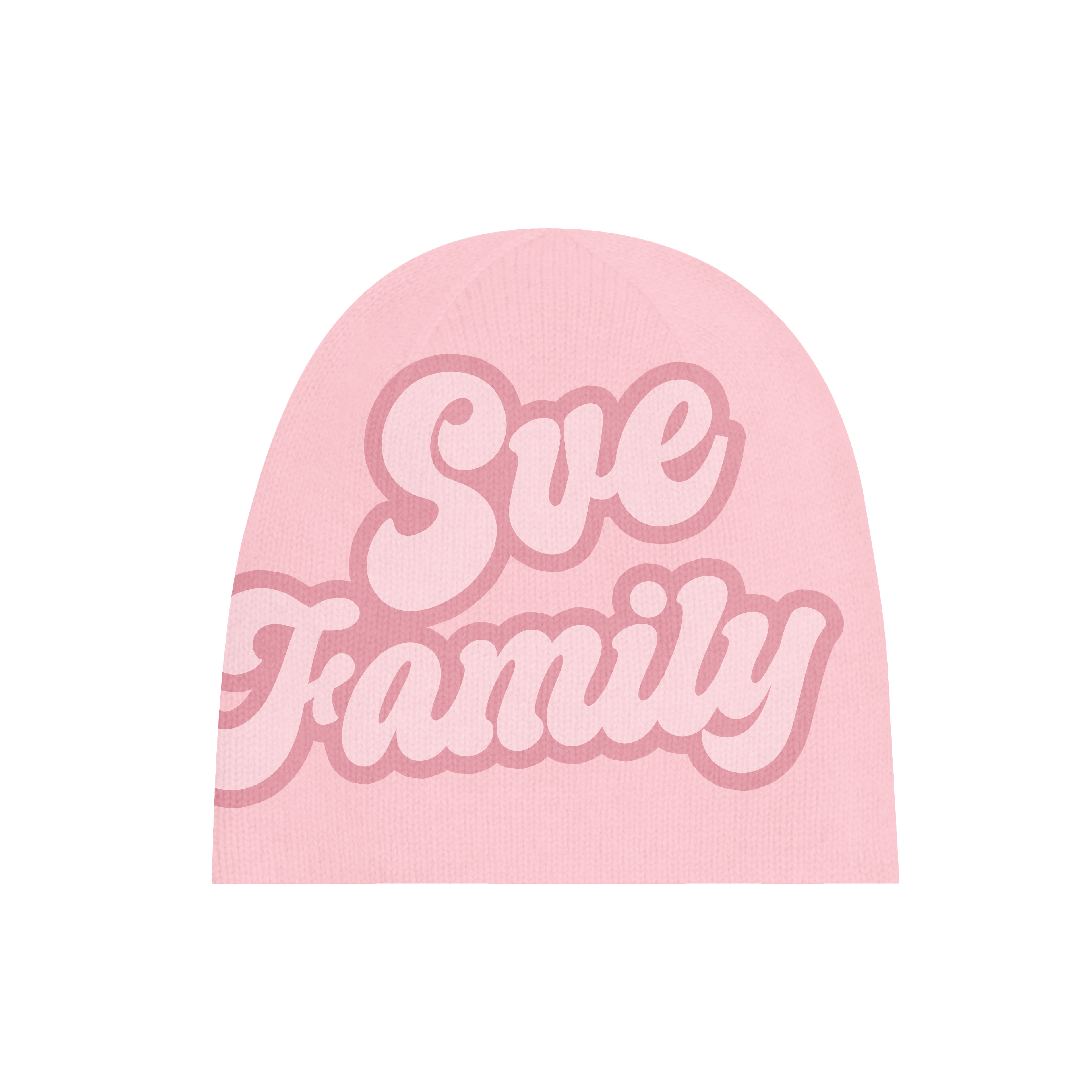 WINTER BEANIES SATIN-LINED